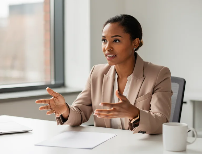 Employment Lawyer For Employers service in Shelby